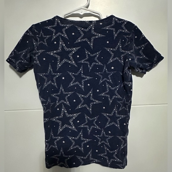 🎁The Children's Place: Girls Pajama Set- Size 8🎁 - Picture 3 of 8